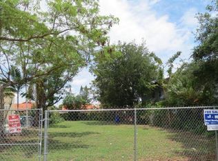 1945 SW 6th St, Miami, FL 33135