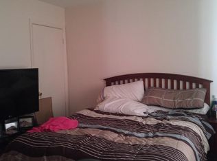 236 N Main Ave APT 1, Scranton, PA 18504