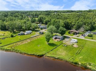 123 Albert Rd, Dundas, NB E4V 1S2