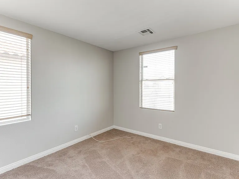 7981 Imperial Treasure St — Photo 23