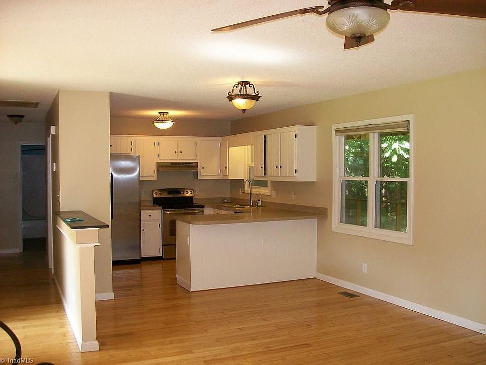 8616 Haw River Rd, Oak Ridge, NC 27310 Zillow