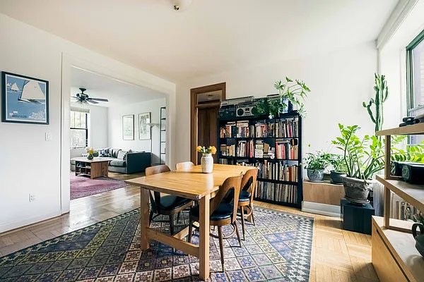 Sold by Compass | media 11