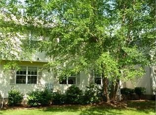 29 Potomac Dr, Basking Ridge, NJ 07920