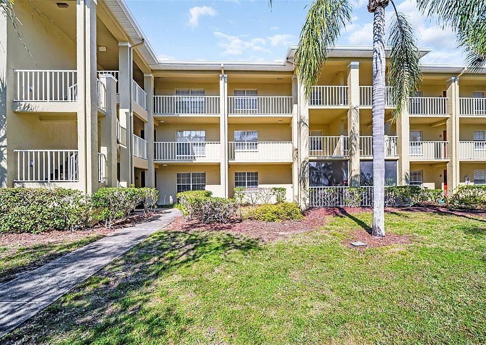 1st image of (Undisclosed Address)