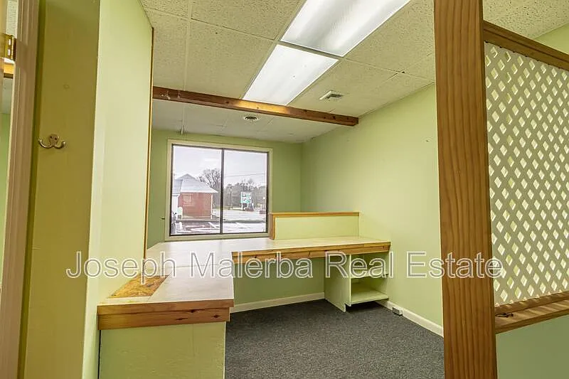 Studio, $1,450 — Photo 1