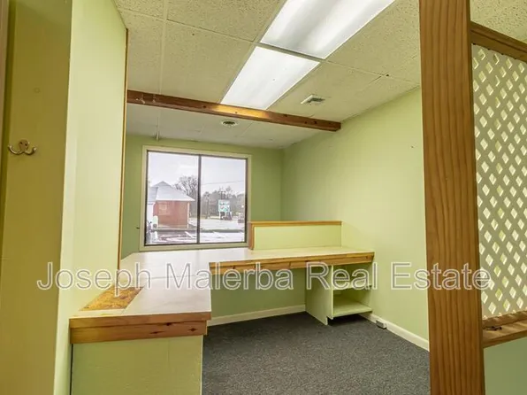 912 Route 32 Unit 3, Uncasville, CT 06382