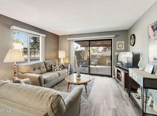 503 S BOOJUM Way, Mesa, AZ 85208