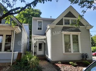 1314 Christy Ave APT 2, Louisville, KY 40204
