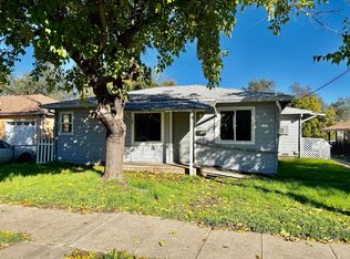 849 West St, Redding, CA 96001