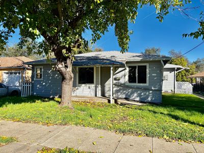 849 West St, Redding, CA, 96001