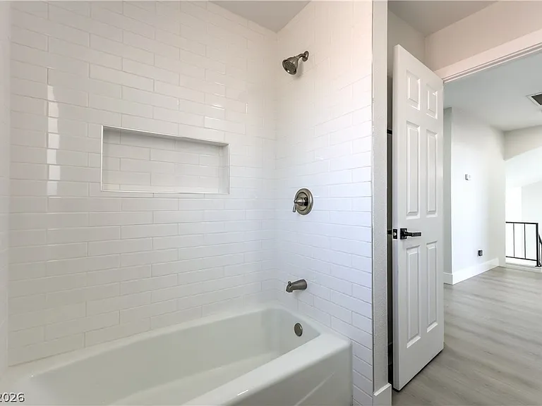 6348 Vicuna Dr — Photo 29