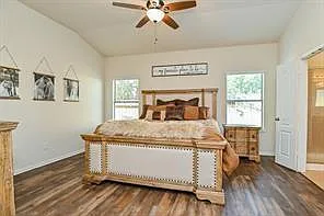 24407 Mizzen Ct — Photo 20
