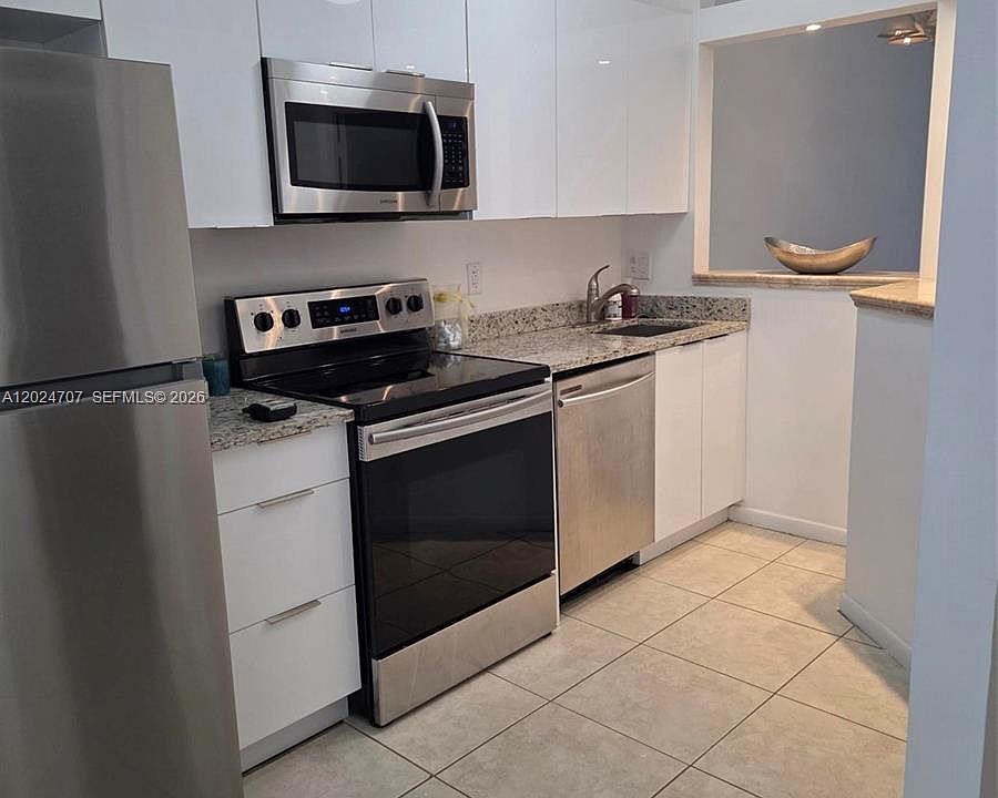 1st image of 3686 NW 83rd Ln #3686