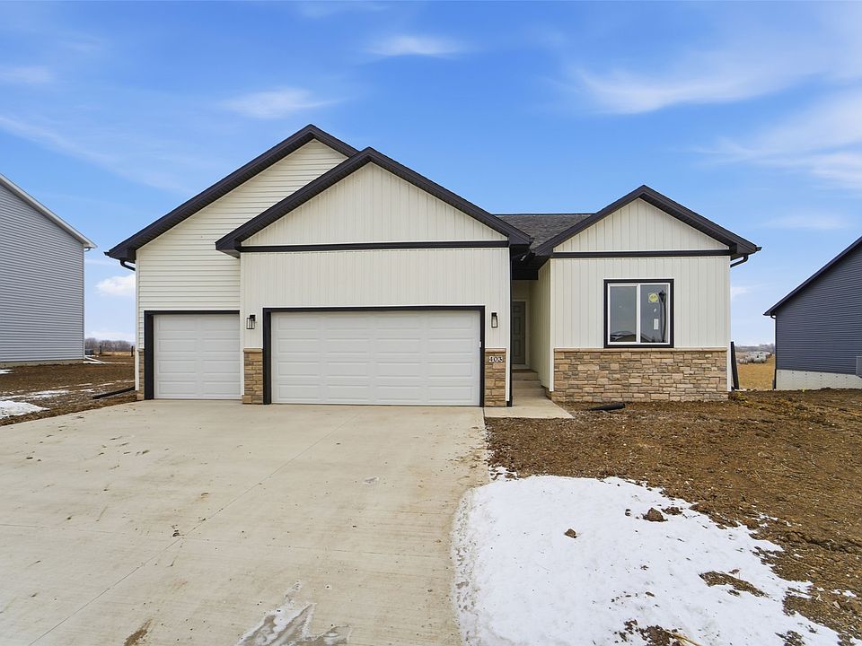 1st image of 403 Varley Ln