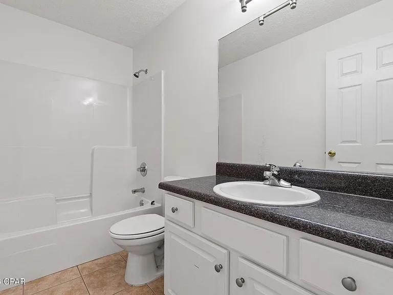 11707 Lighthouse Ln — Photo 8