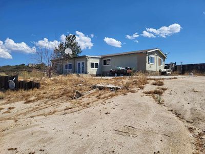 1430 Kimberly Way, Campo, CA, 91906