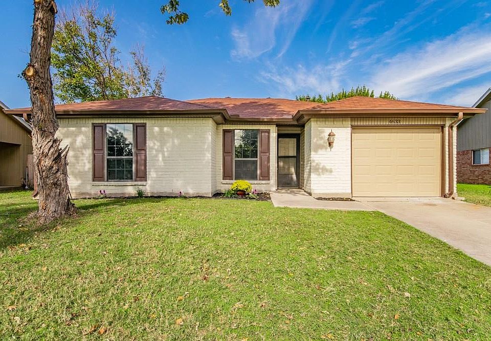 1st image of 4633 Riverpark Dr