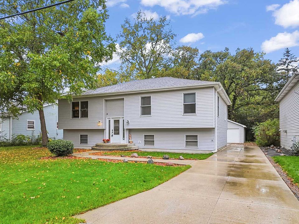 1st image of 36348 N Wesley Rd