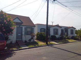 70 Tecolote Ave, Goleta, CA 93117