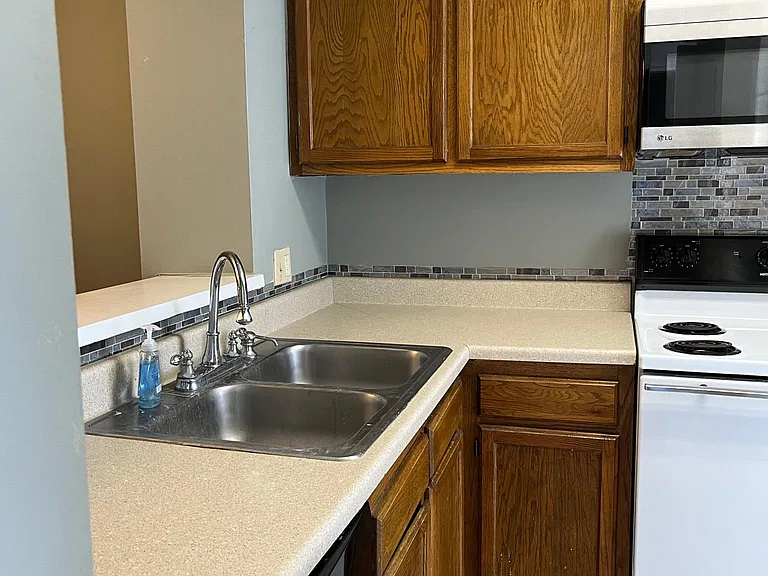 2826 Louisiana Ave #1110 — Photo 5