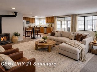 1202 Janice Ln, Beaverton, MI