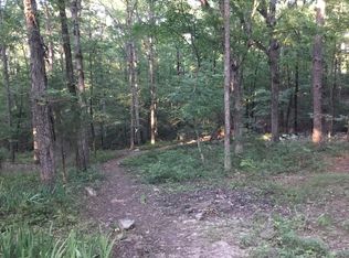 272 Mill Pond Rd, Conway, AR 72034