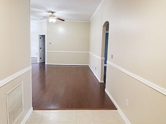 3rd image of 7104 W Rapid River Dr