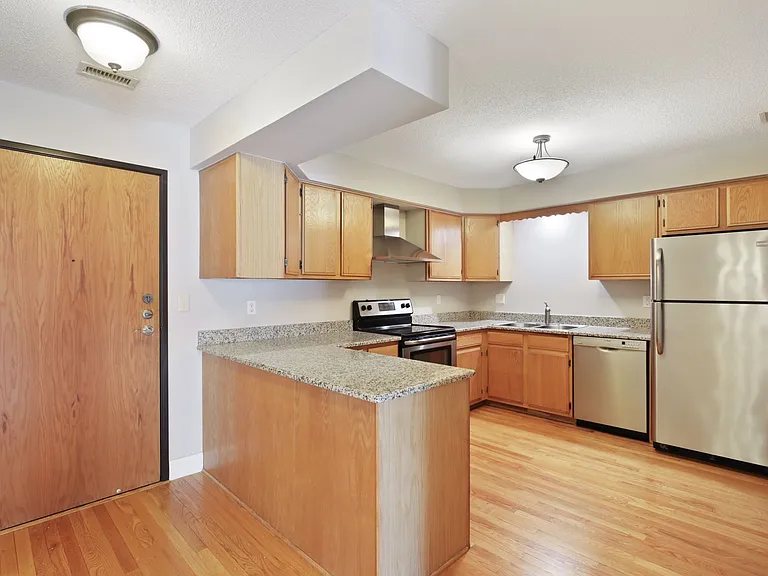 232 Franklin Ave W #206 — Photo 7