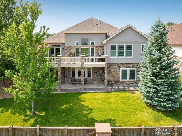 13943 W 87th Ln, Arvada, CO 80005