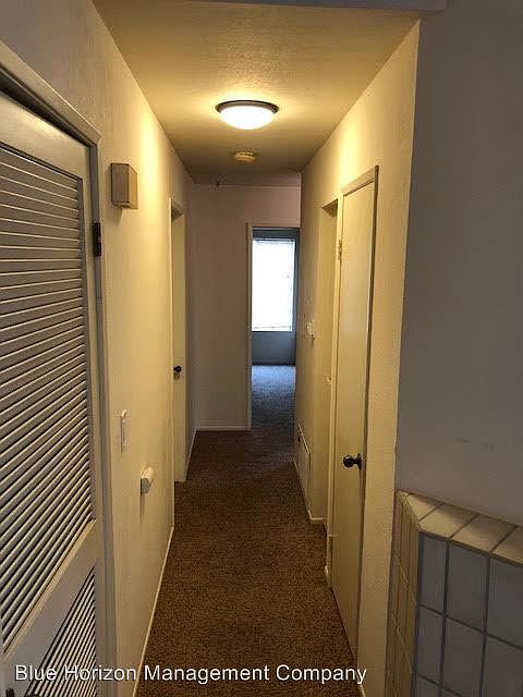 1st image of 1220 Franciscan Ct Unit 6