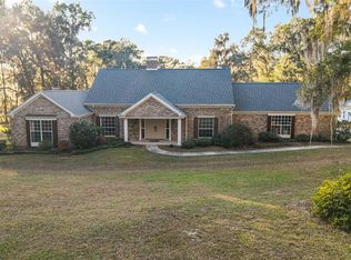 9080 SW 19th Avenue Rd, Ocala, FL 34476