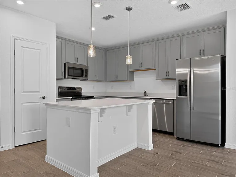 3004 Jessamine Dr — Photo 7