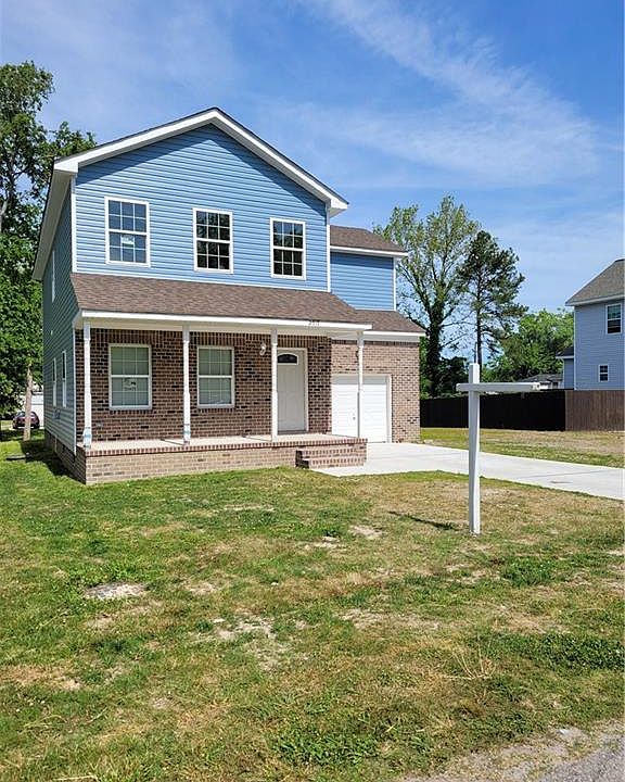 1st image of 2517 Carona Ave