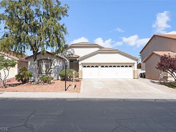 2nd image of 8405 Bonnie Blue St
