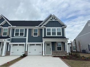 9005 Brynlee Rd #1A, Longs, SC 29568