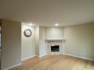 824 S Leavitt St APT E, Chicago, IL 60612