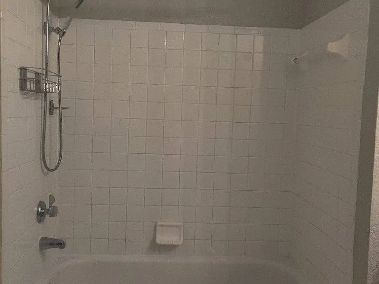 8915 Latrec Ave #2109 — Photo 9