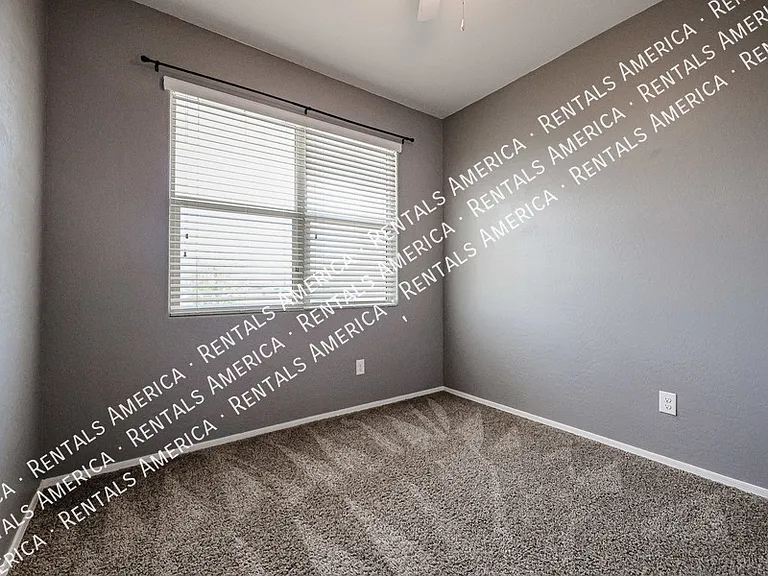 4964 E Smoky Quartz Rd — Photo 5