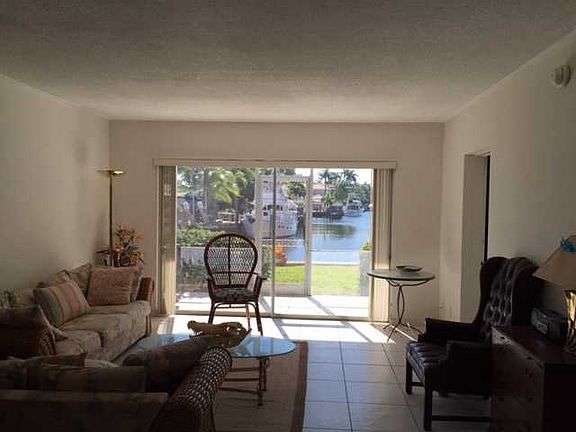 4th image of 1790 E Las Olas Blvd APT 16