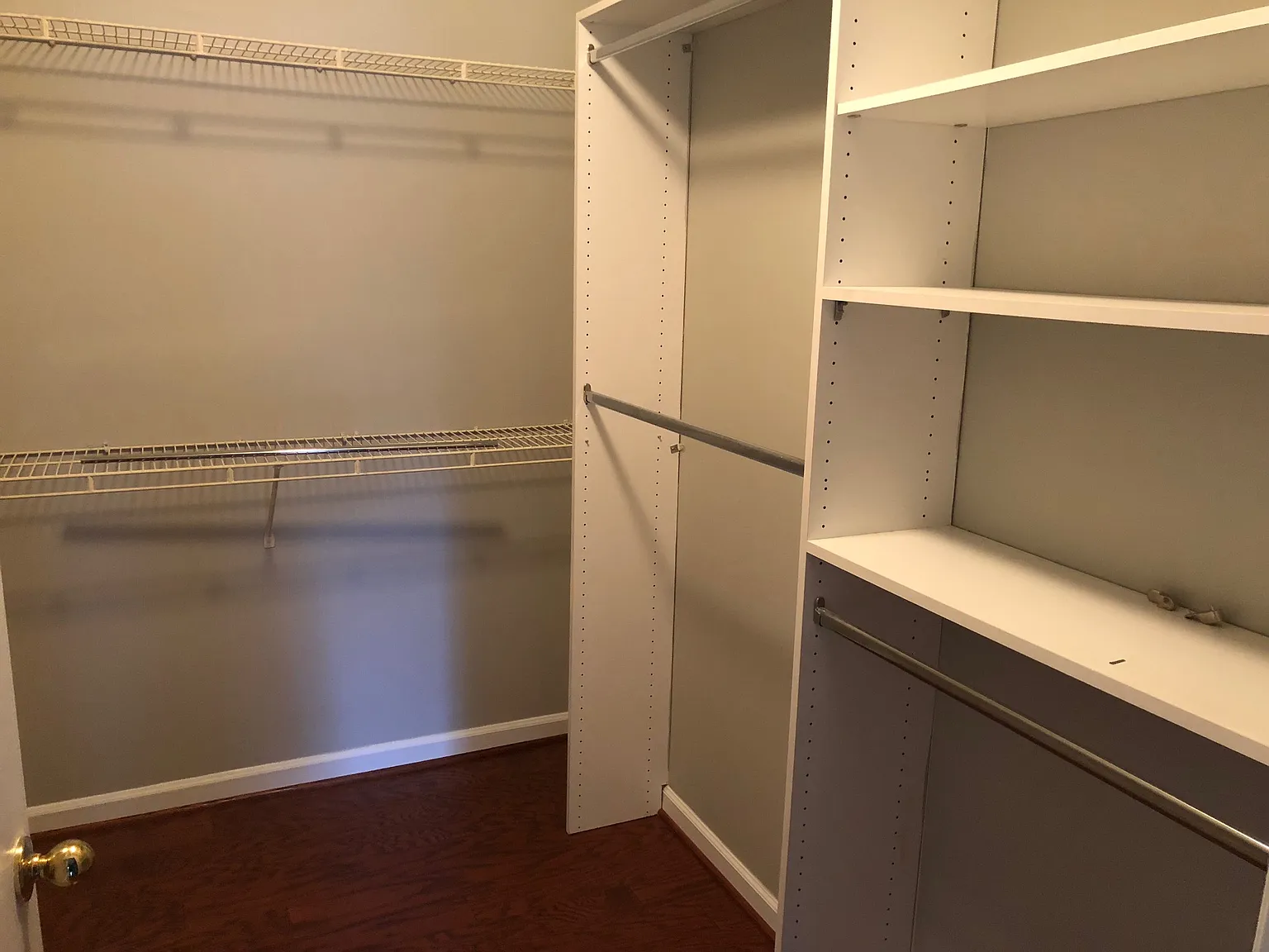 1 bed, 801 sqft, $1,950 — Photo 3