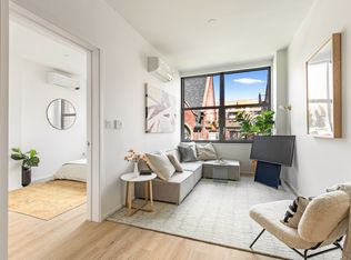 955 Sterling Pl #510, Brooklyn, NY 11213