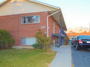 813 E 820 N APT 6, Provo, UT 84606