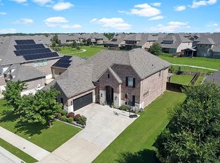 512 Emerson Dr, Rockwall, TX 75087