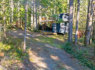 450 Mt Jupiter Pl, Hoodsport, WA 98548