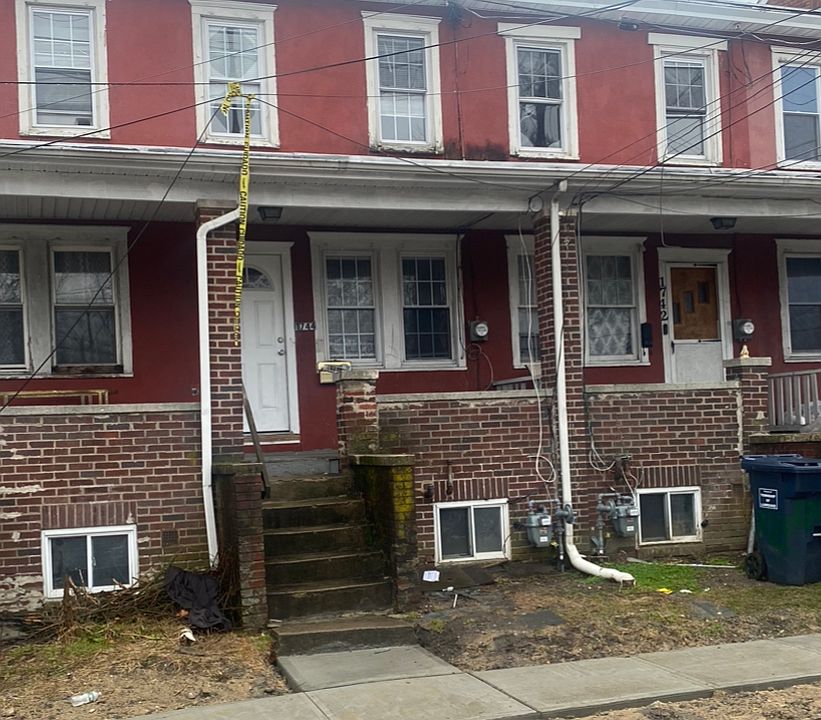 1st image of 1744 Princeton Ave