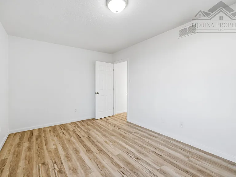 1468 Acequia Borrada W — Photo 22