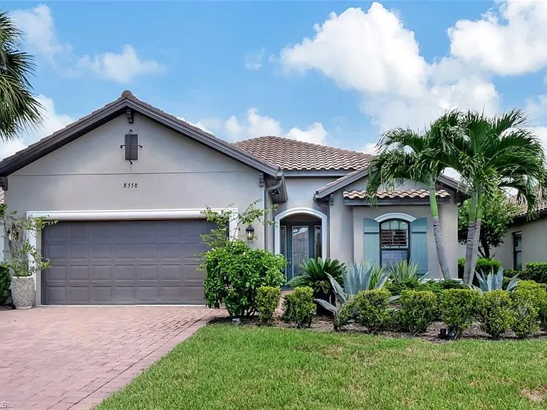 8558 Maggiore Ct — Photo 2