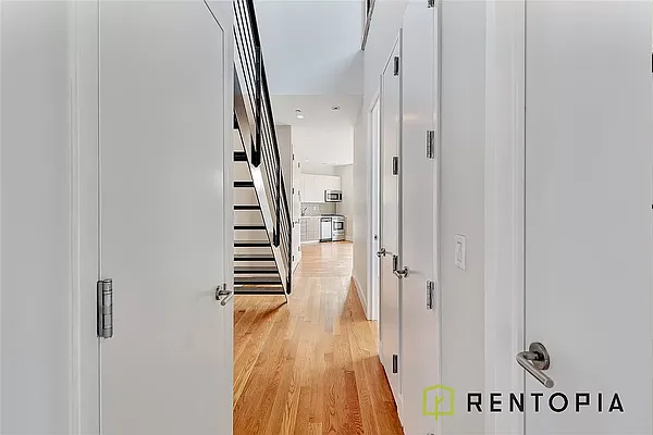 Rented by Rentopia | media 12