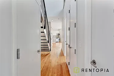 Rented by Rentopia