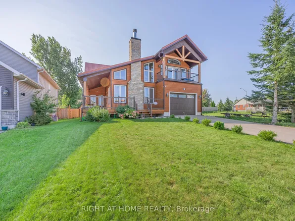 575 Oleary Ln, Tay, ON L0K 2A0